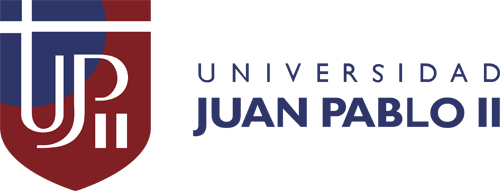 Universidad Juan Pablo II